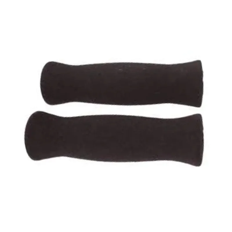 2026_05_25_1052845