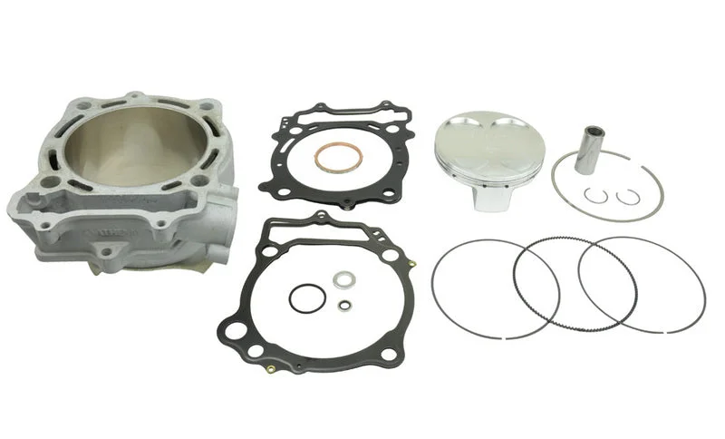 2026_05_25_1056634