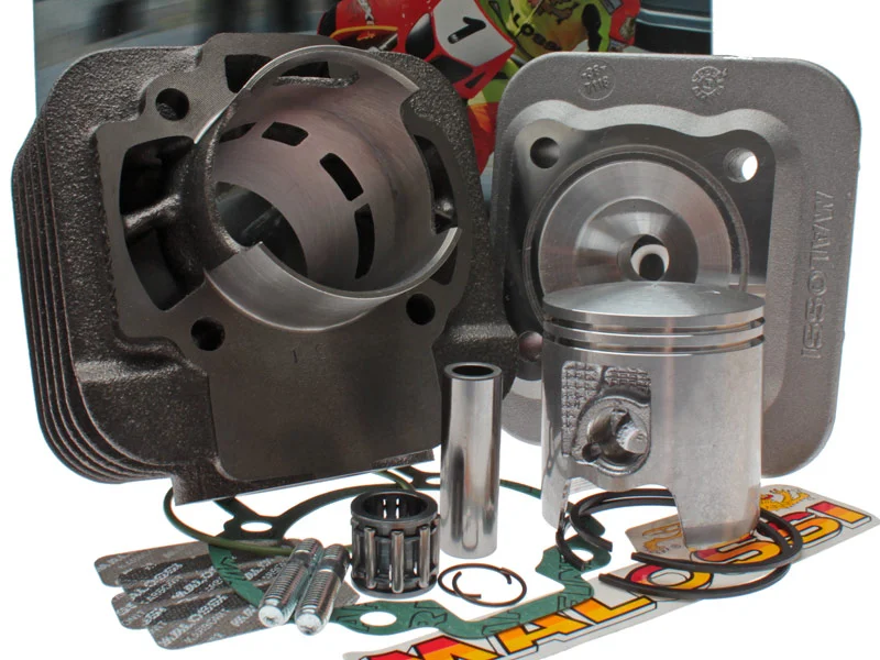 2026_05_25_1061572