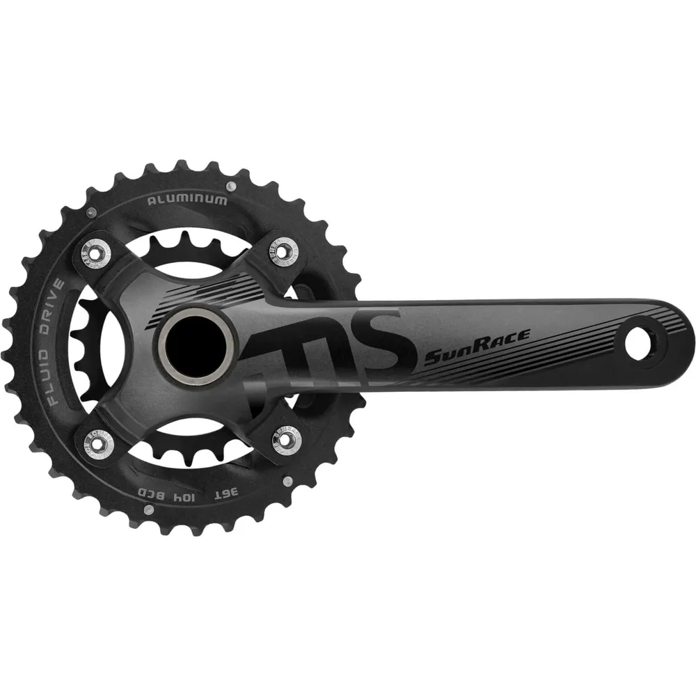 2026_05_25_1063686
