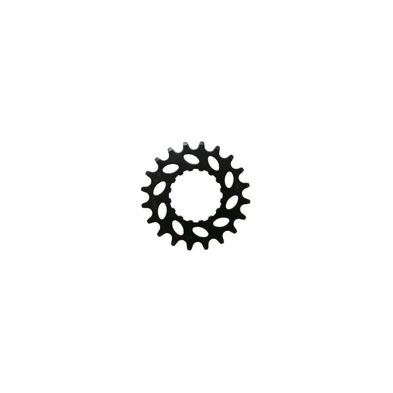 2026_05_25_1067381