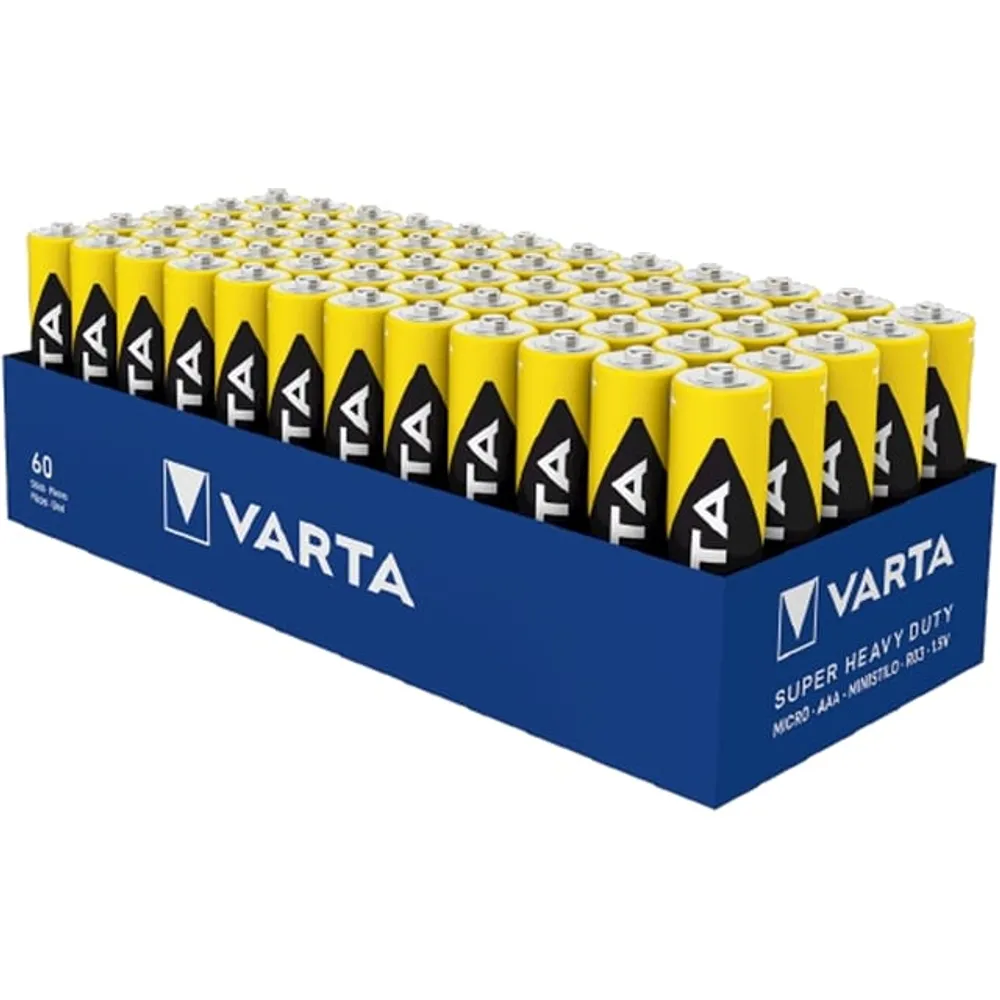 2026_05_25_1069670