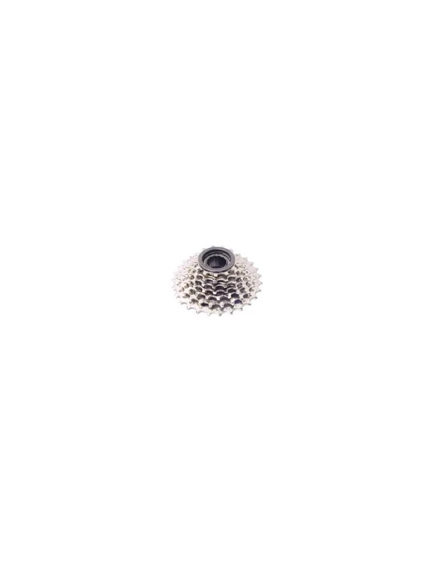 2026_05_25_1069675