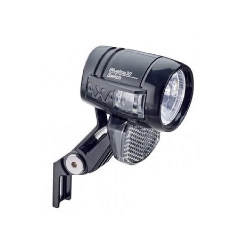 2026_05_25_1071744