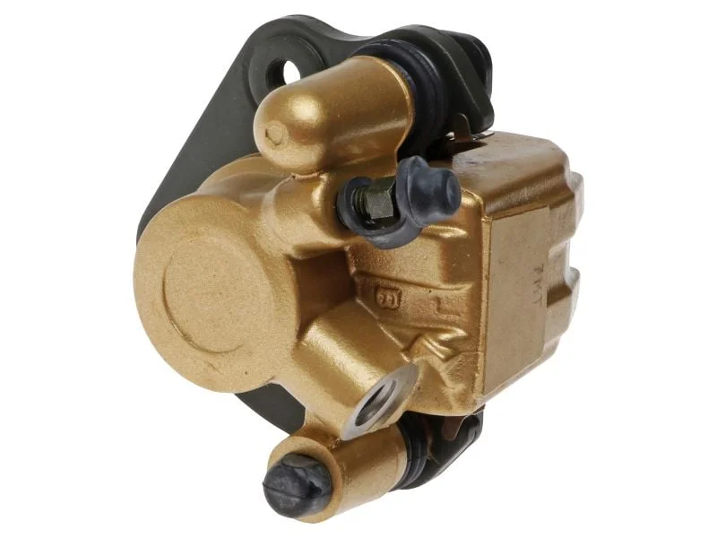 2026_05_25_1079112