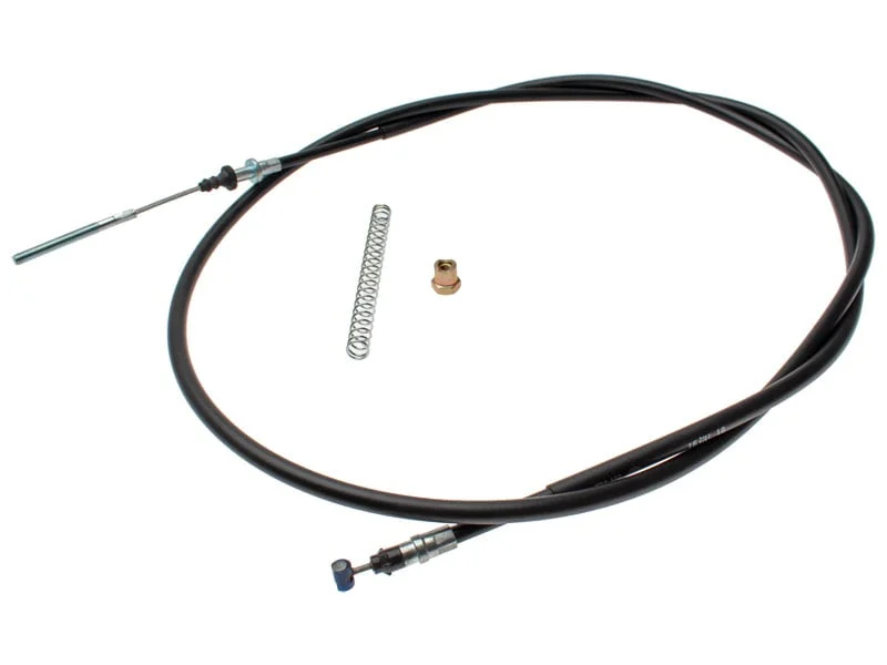 2026_05_25_1081392