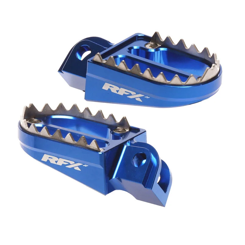 2026_05_25_1082858