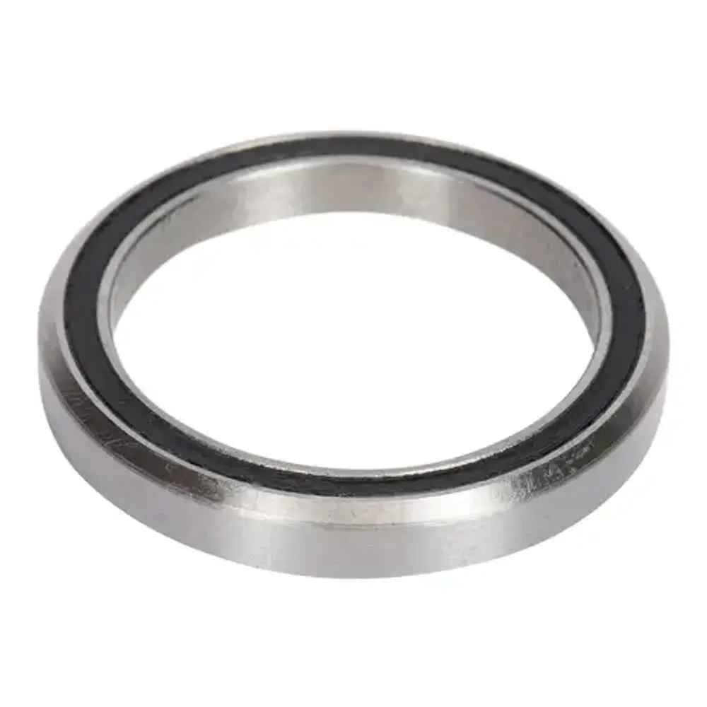2026_05_25_1082887