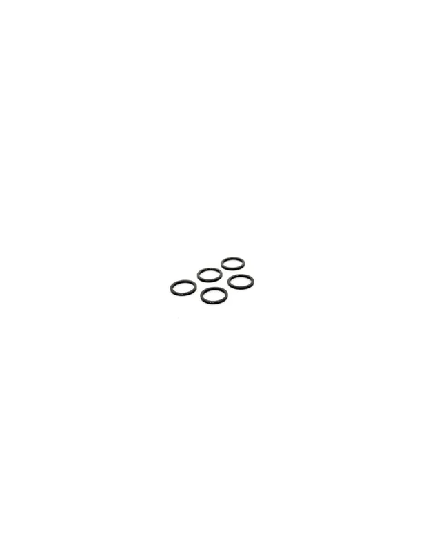 2026_05_25_1084585