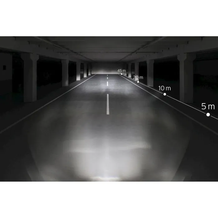 2026_05_25_1084883
