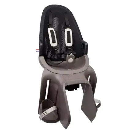 2026_05_25_1088379