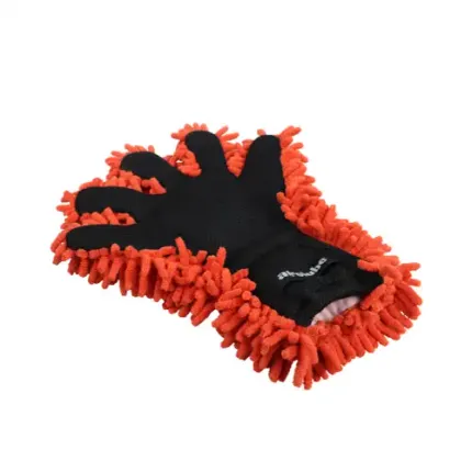 2026_05_25_1095068