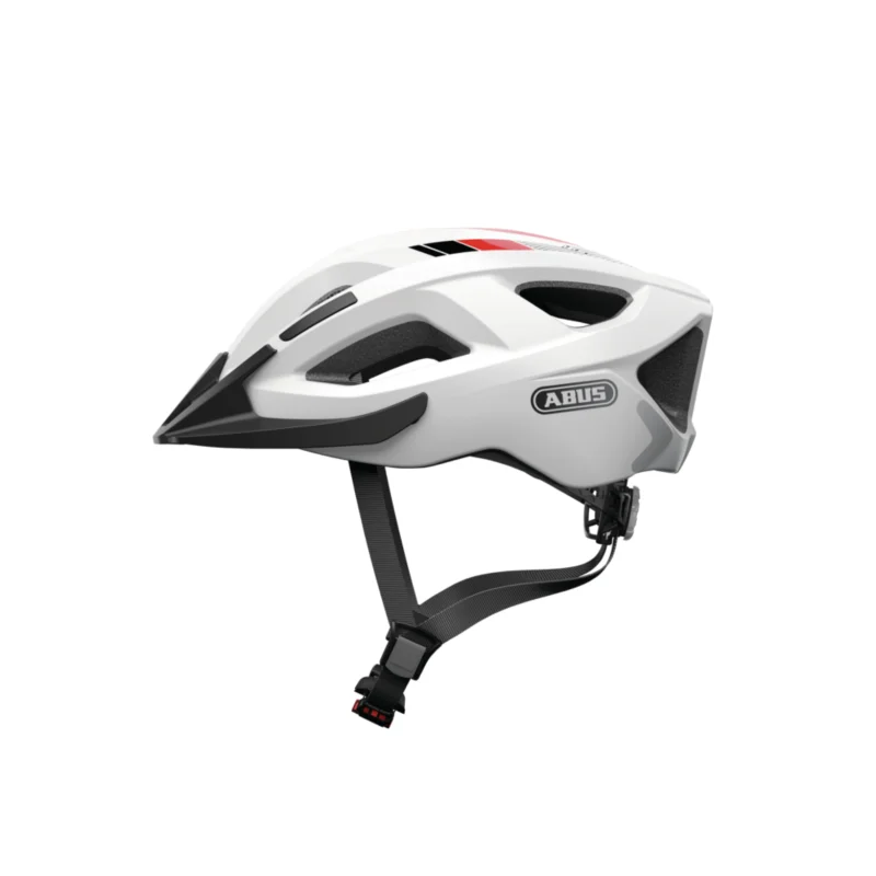 2026_05_25_1098049
