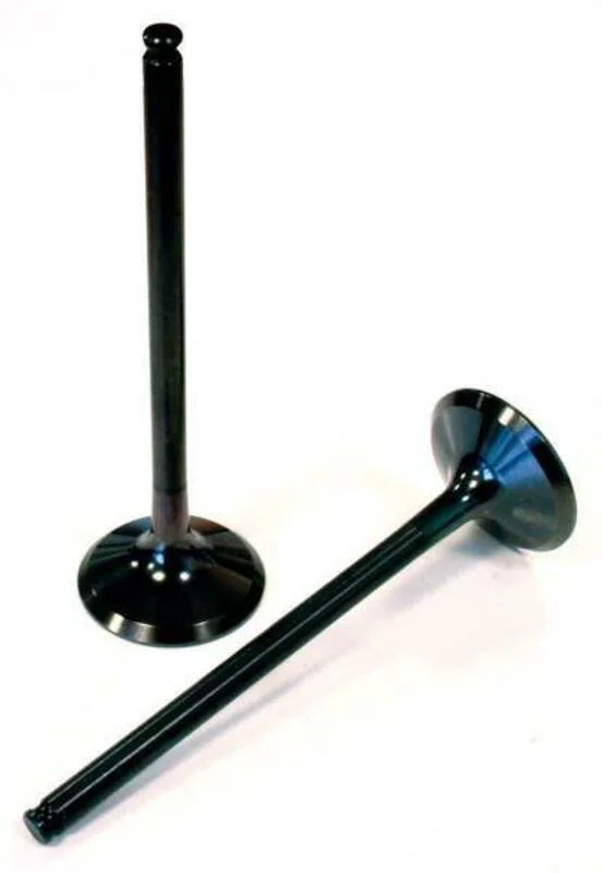 2026_05_25_1098111