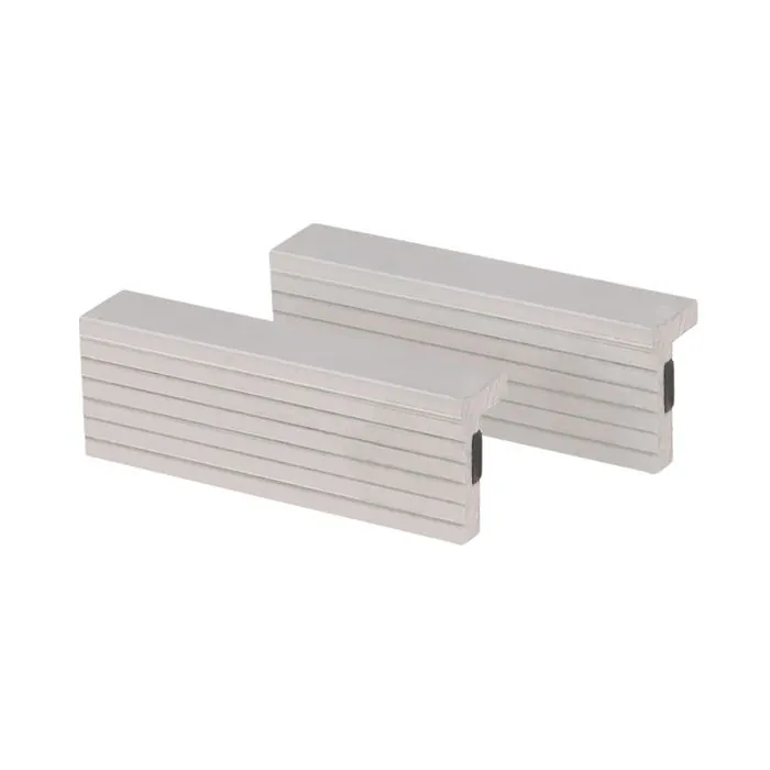 2026_05_25_1101716