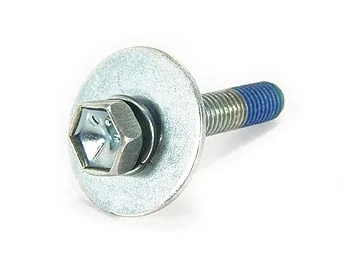 2026_05_25_1102074
