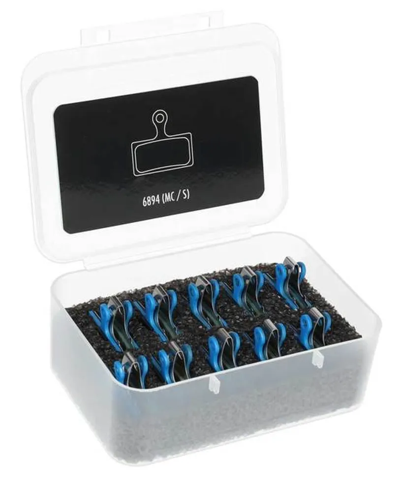 2026_05_25_1102446