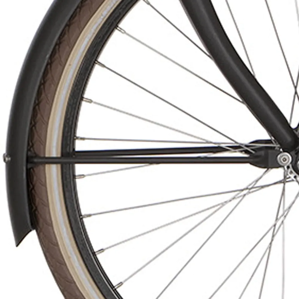 2026_05_25_1105643