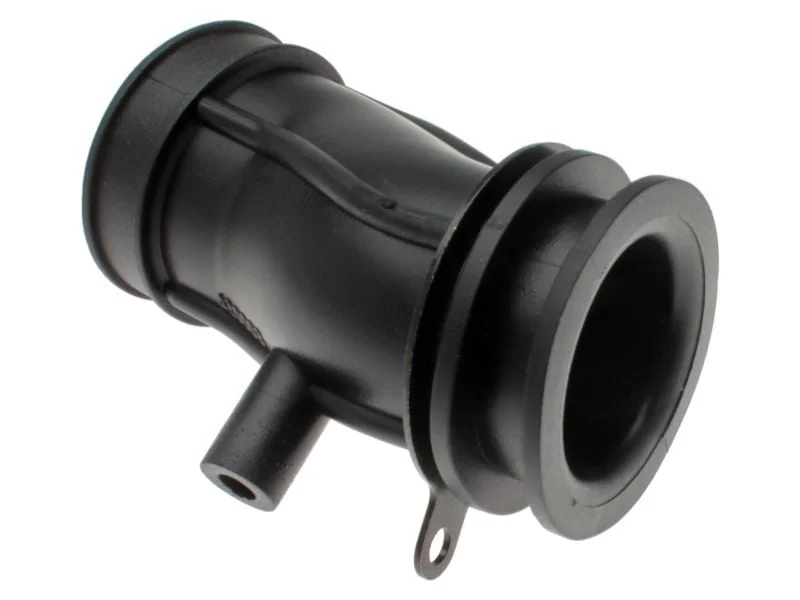 2026_05_25_1107019