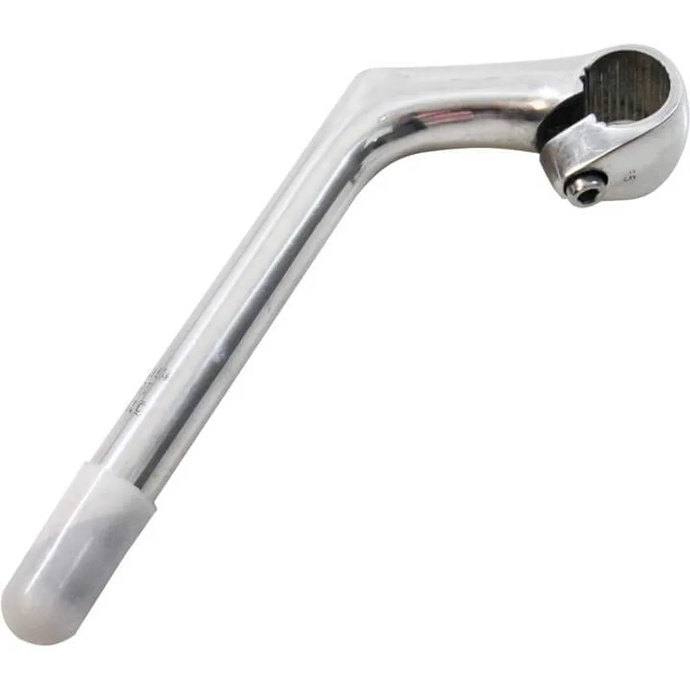 2026_05_25_1109759