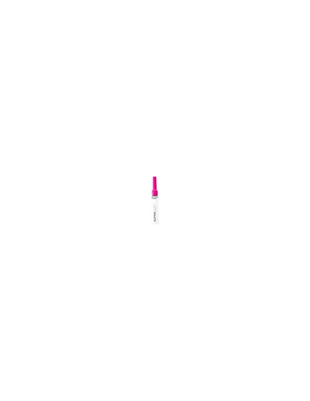 2026_05_25_1110648