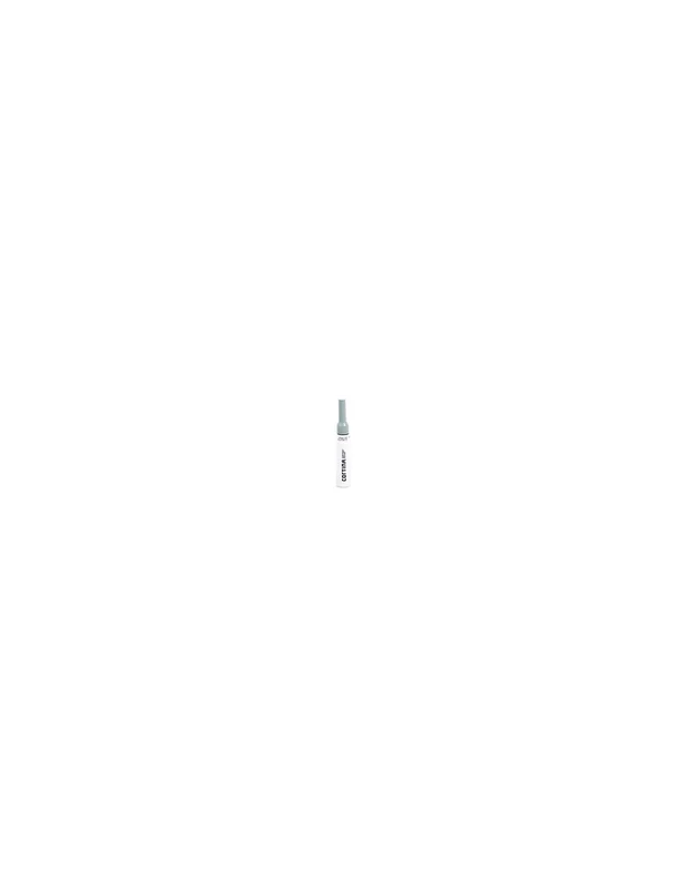 2026_05_25_1111136