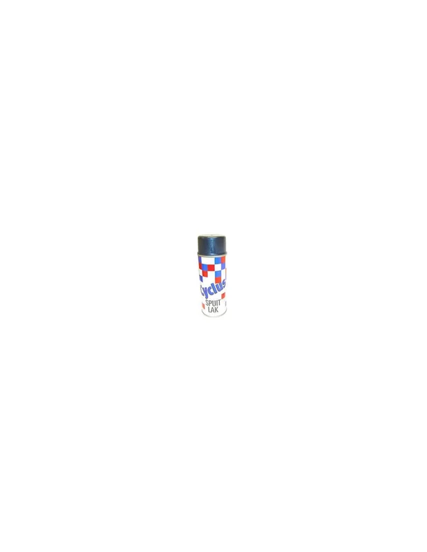 2026_05_25_1111608