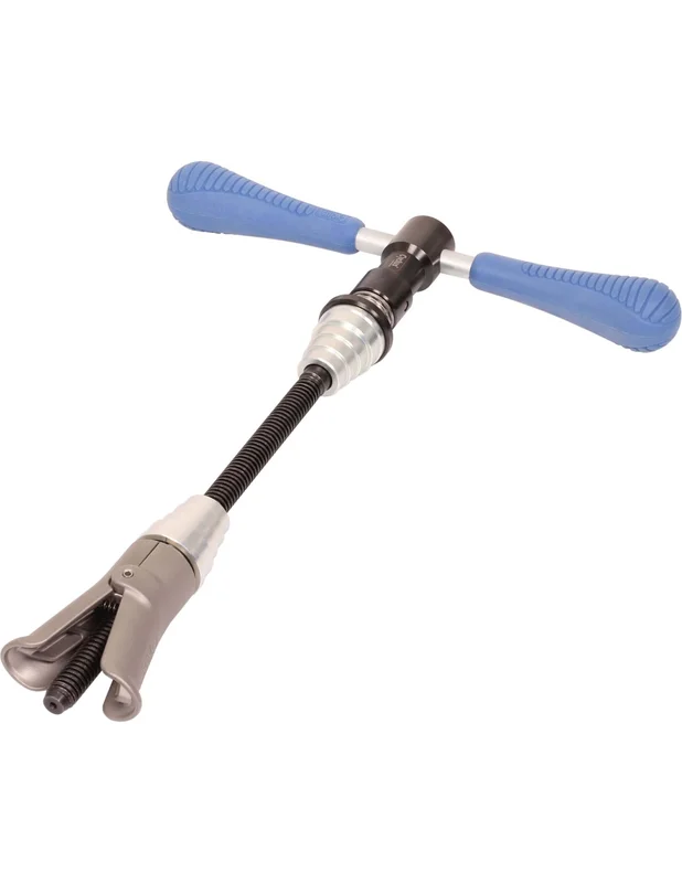 2026_05_25_1113799