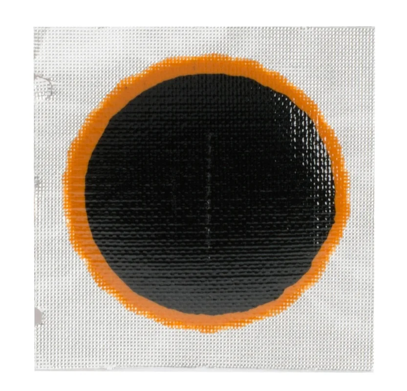 2026_05_25_1114240