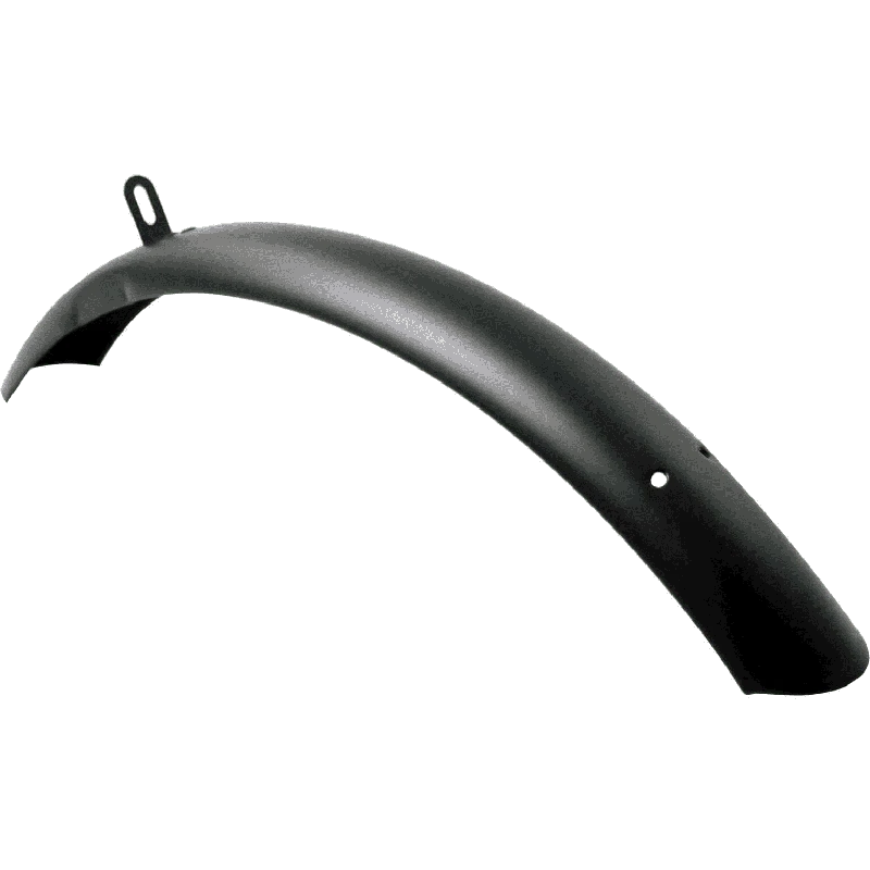 2026_05_25_1136383