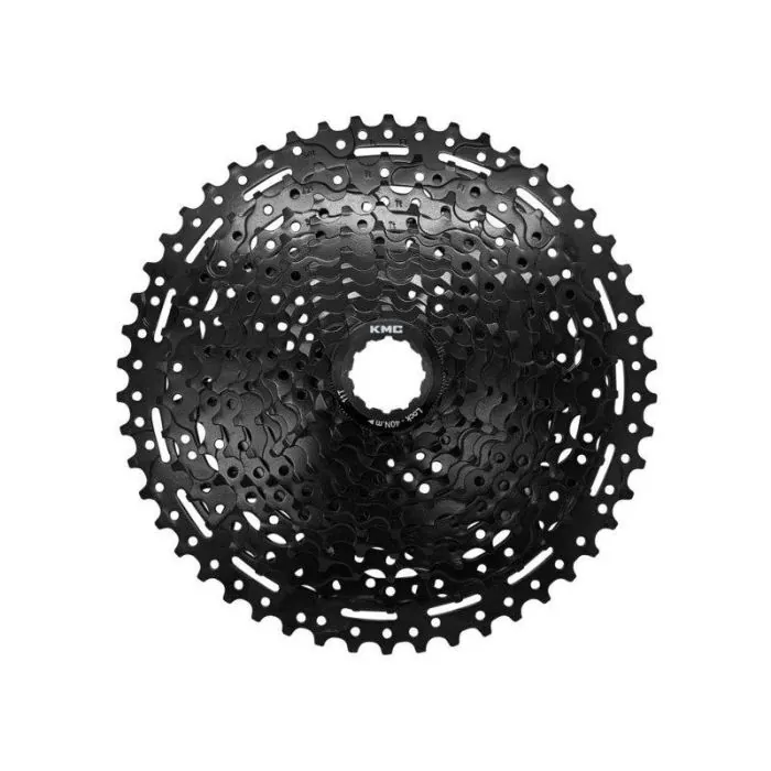 2026_05_25_1139557