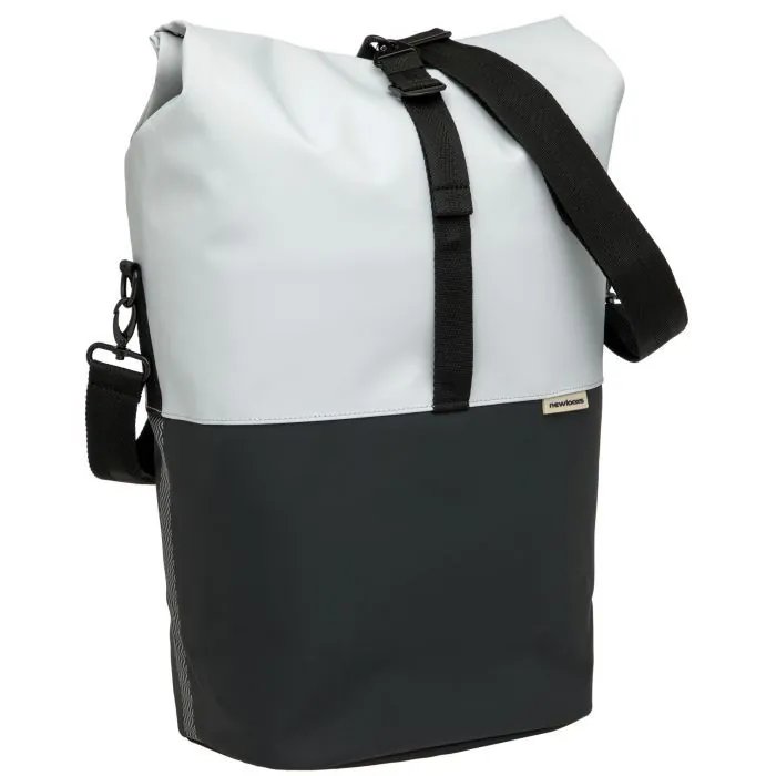 2026_05_25_1159977