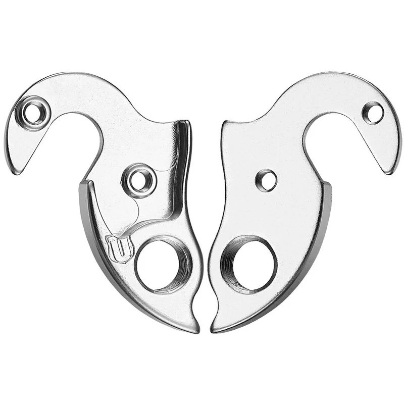 2026_05_25_1167191