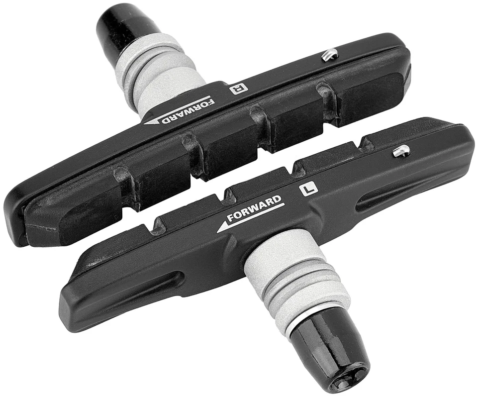 2026_05_25_1167339