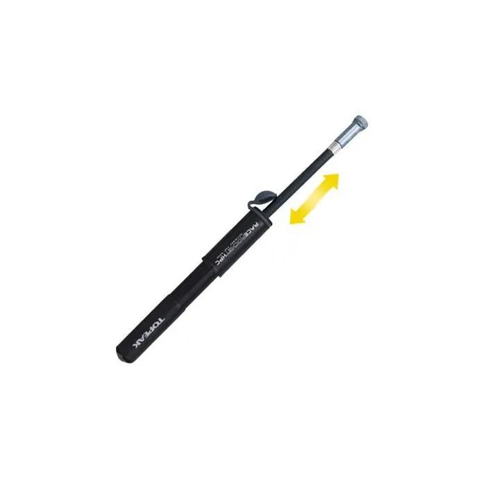 2026_05_25_1187940