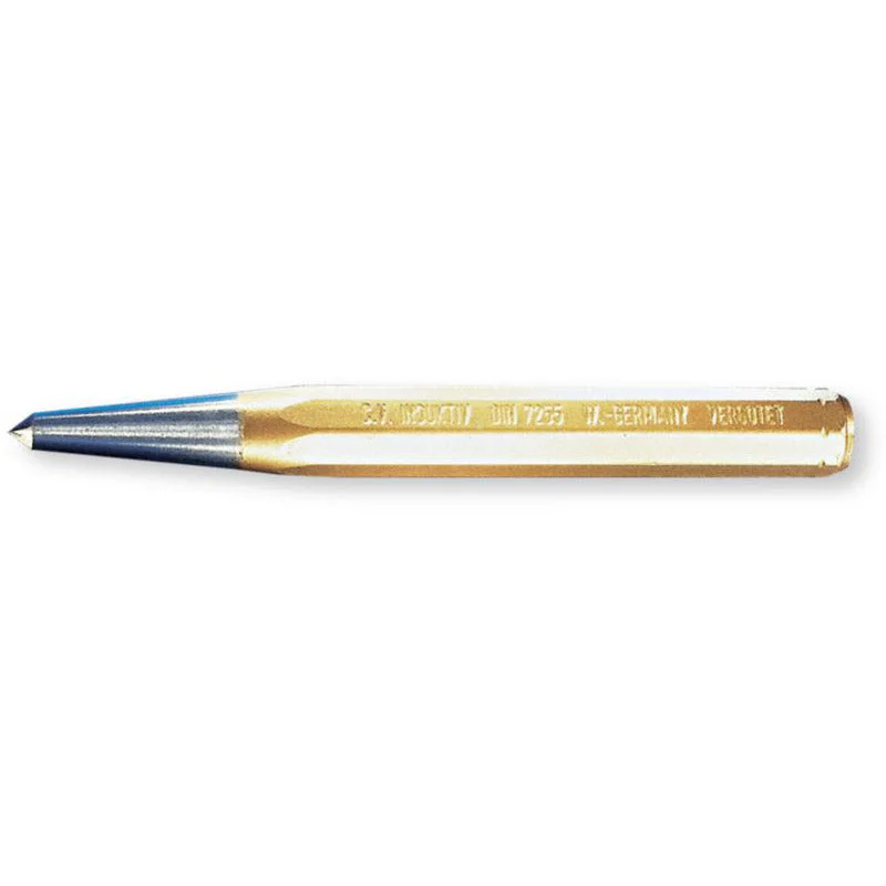 2026_05_25_1188800