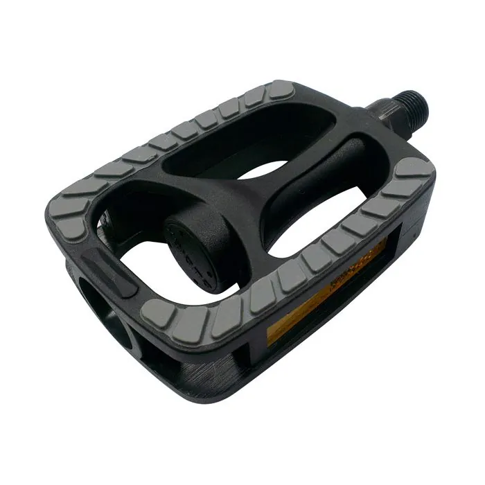 2026_05_25_1190879
