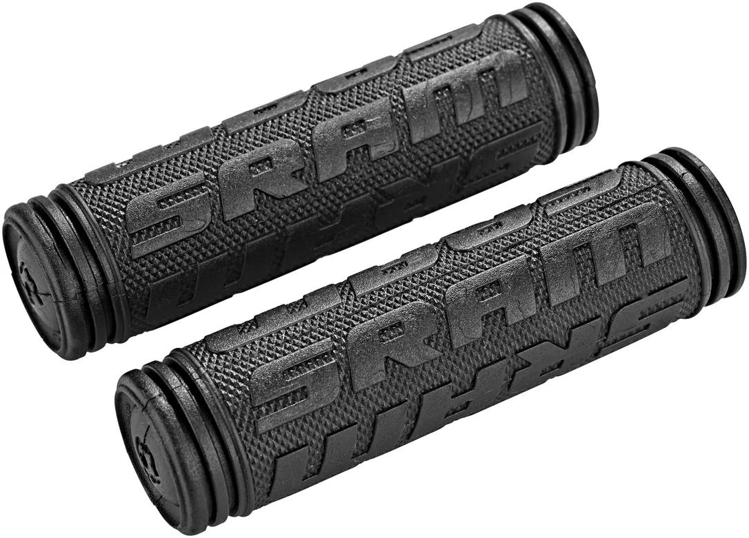 2026_05_25_1192021