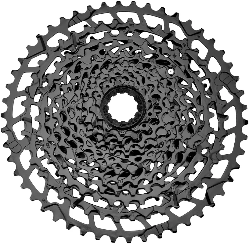 2026_05_25_1192403