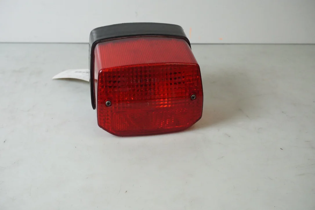 2026_05_25_1193645