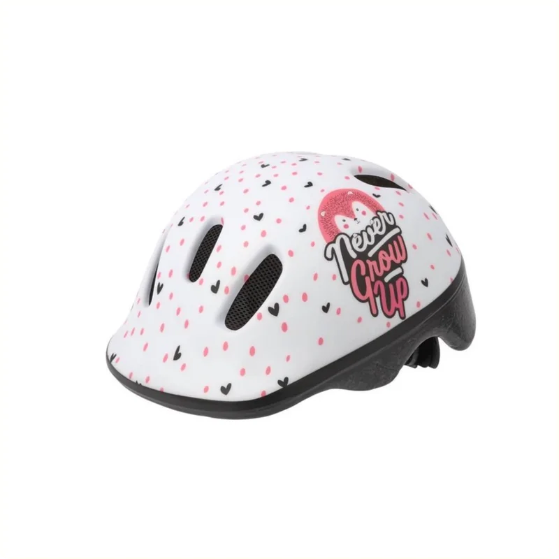 2026_05_25_1195731