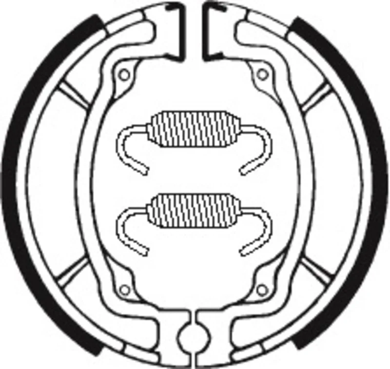 2026_05_25_1196552