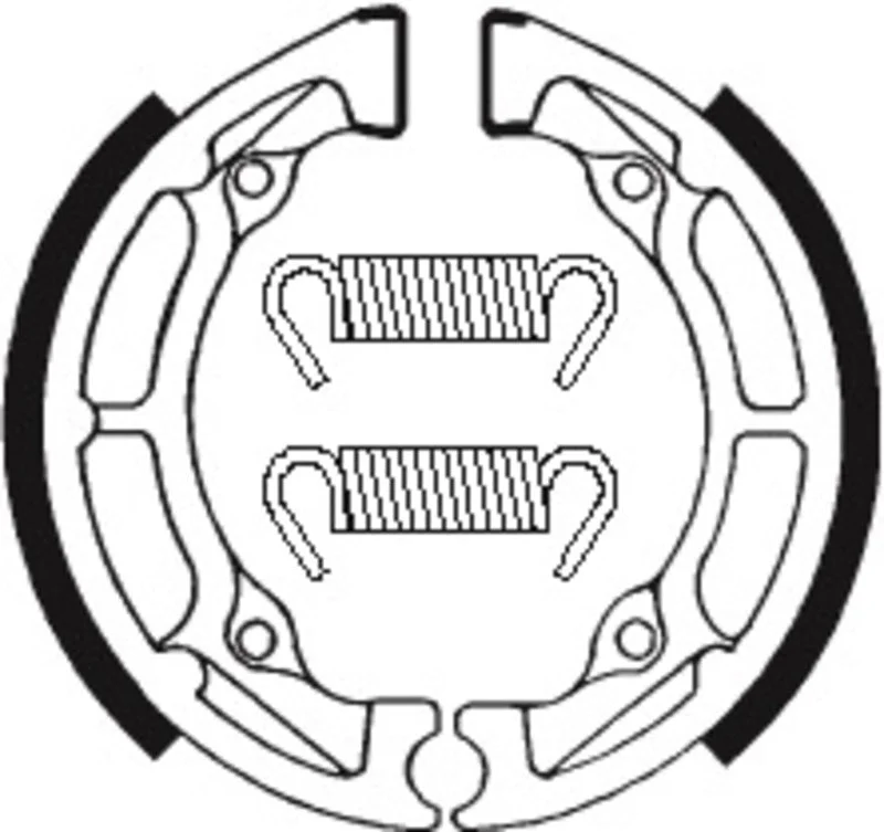 2026_05_25_1196573