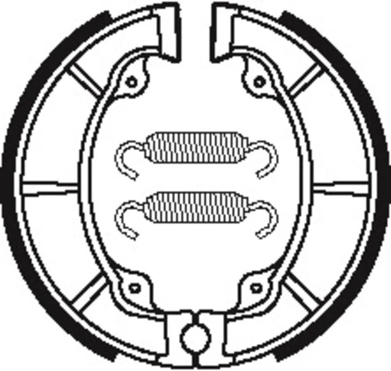 2026_05_25_1196662