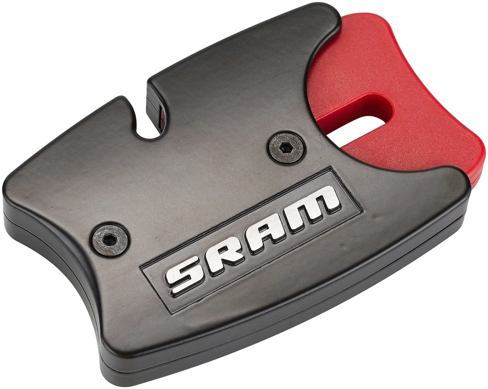 2026_05_25_1198551