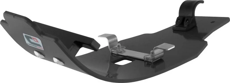 2026_05_25_1204225