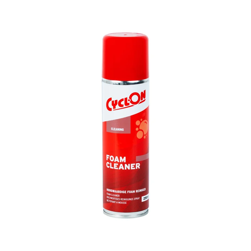 2026_05_25_1204361