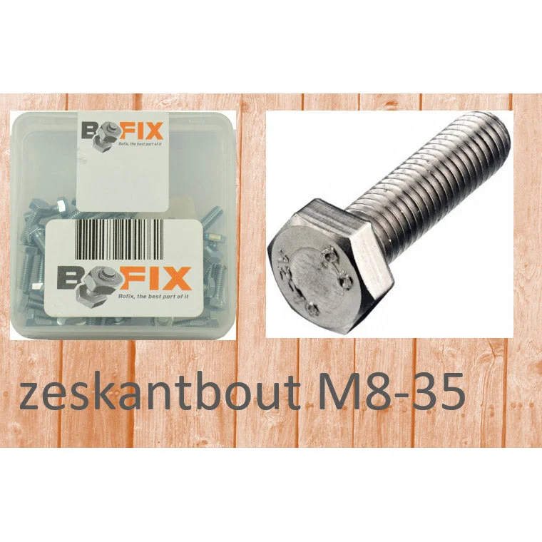 2026_05_25_1207504