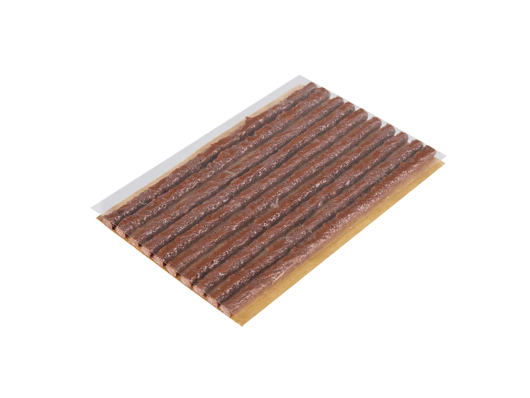 2026_05_25_1208000
