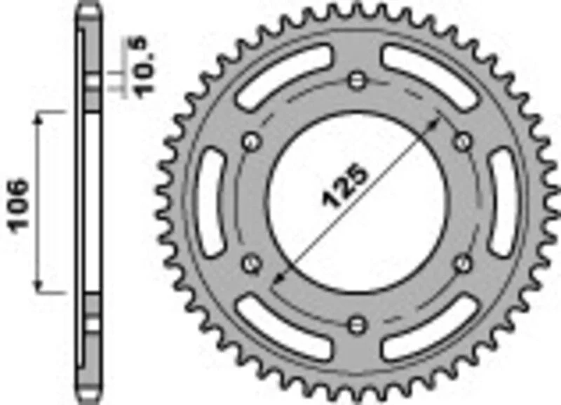 2026_05_25_1208976